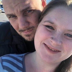 Meet your Posher, Jess